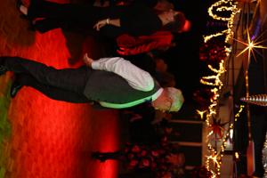 2e Kerstbal (084)